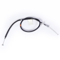 Factory directly offer hot sale professional lower price products accelerator cable 18201-02N00-S